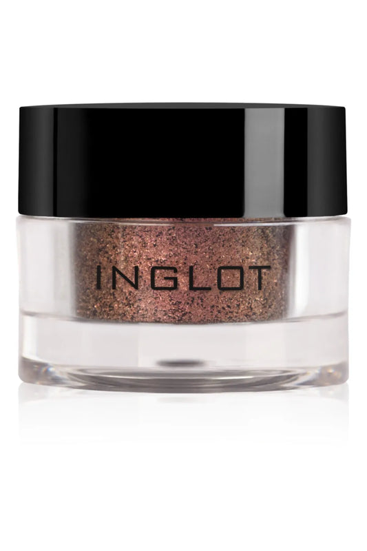 Fard à paupières Inglot Pure Pigment - 116