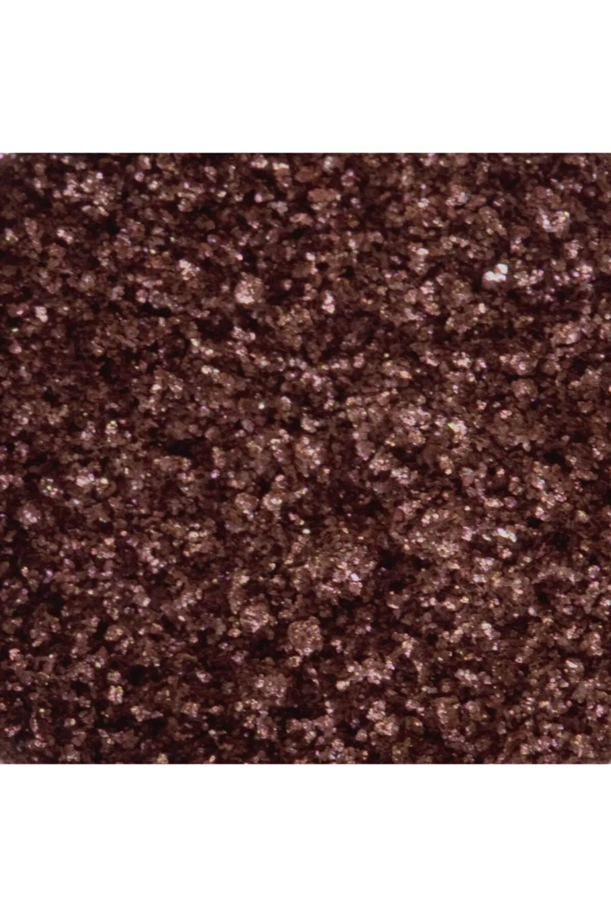 Inglot Pure Pigment Eye Shadow - 116