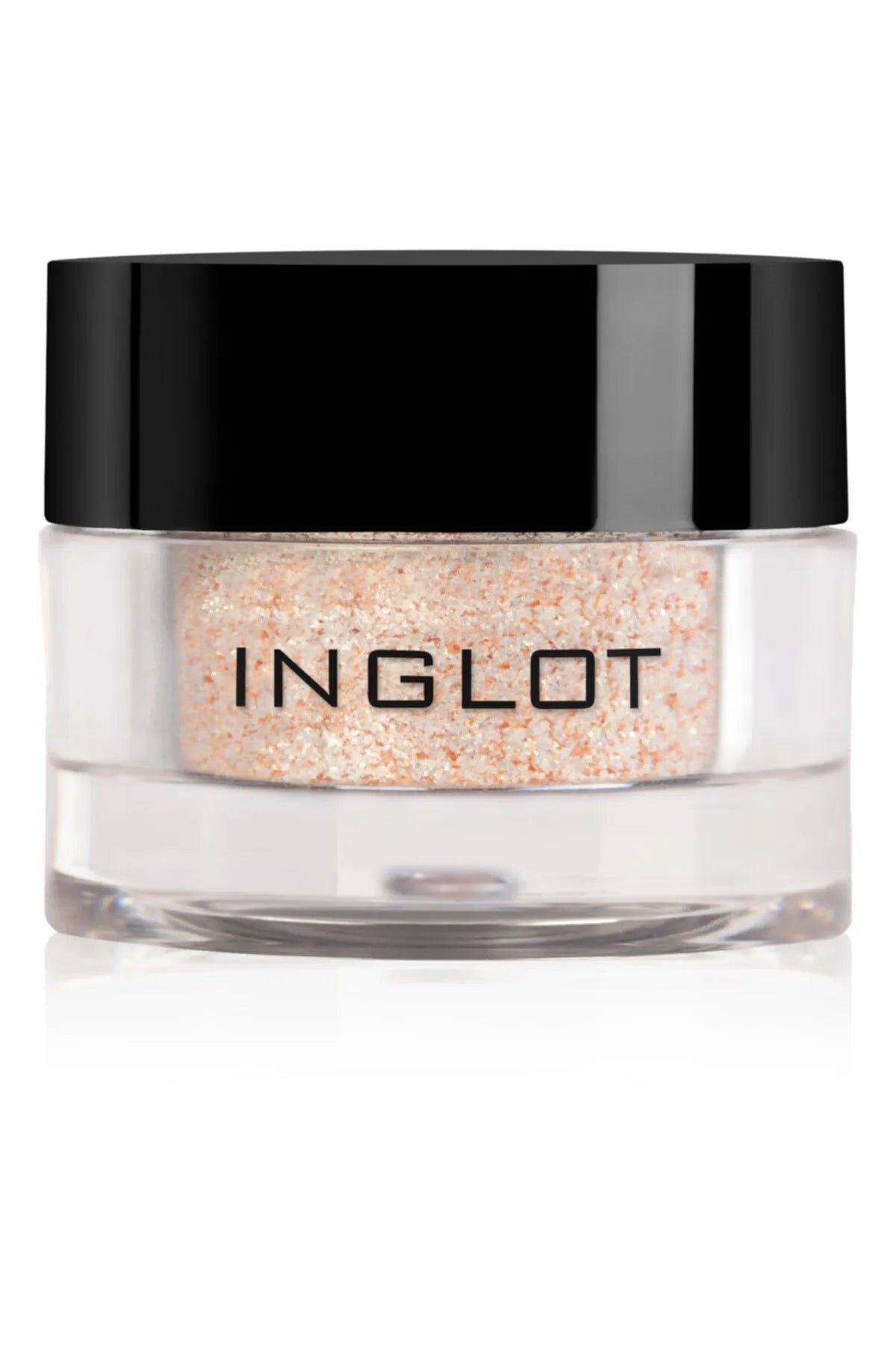 Fard à paupières Inglot Pure Pigment - 118