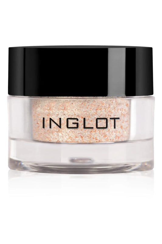 Inglot Pure Pigment Eye Shadow - 118