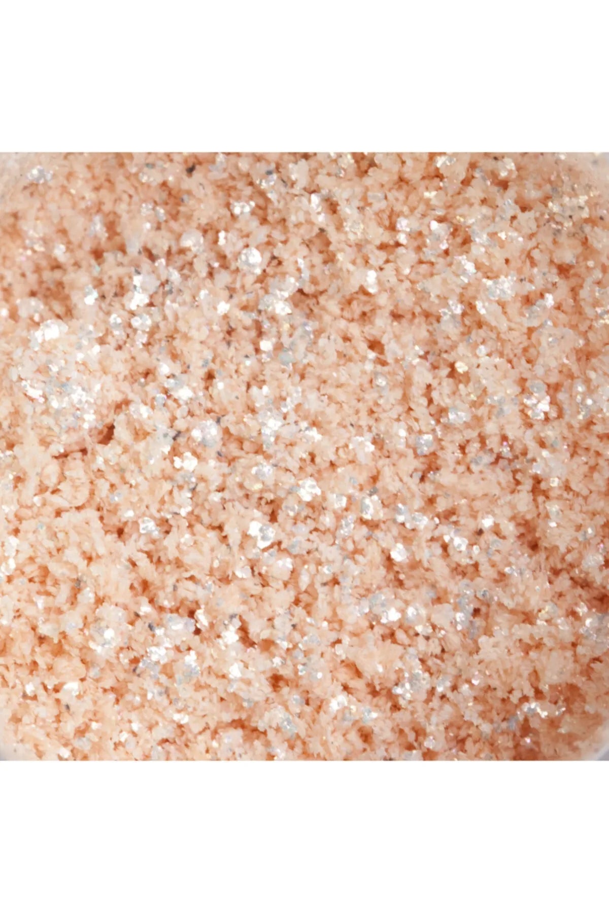 Fard à paupières Inglot Pure Pigment - 118