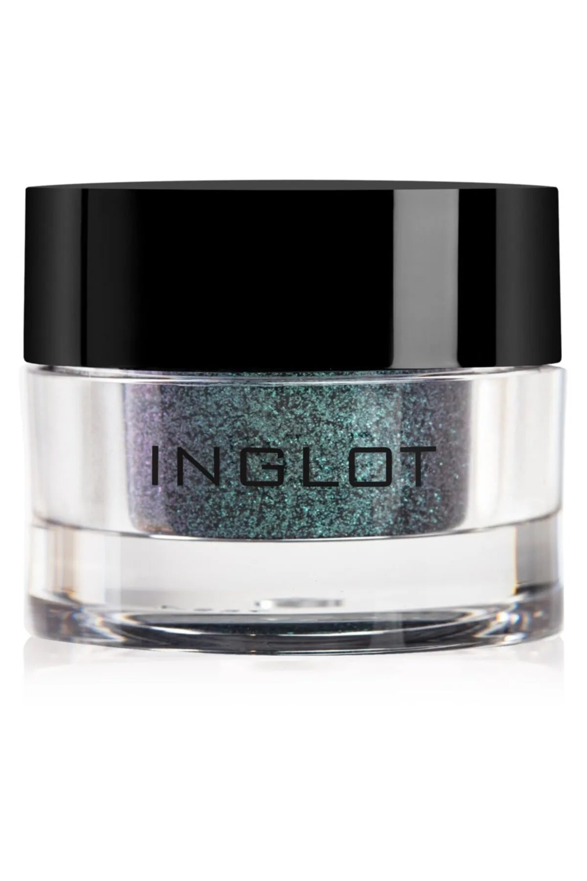 Inglot Pure Pigment Eye Shadow - 138