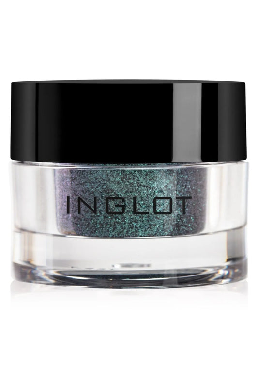 Inglot Pure Pigment Eye Shadow - 138