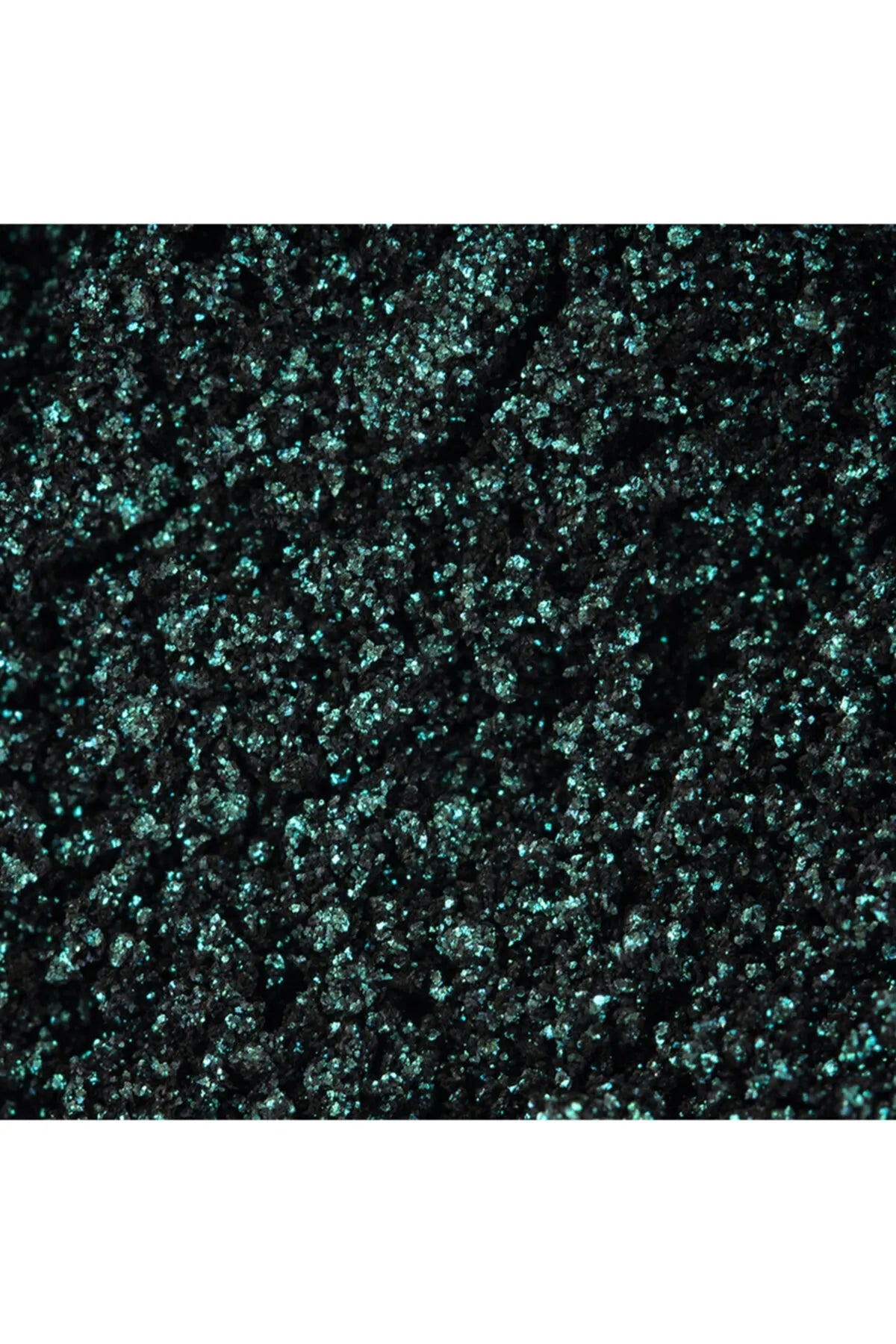 Inglot Pure Pigment Eye Shadow - 138