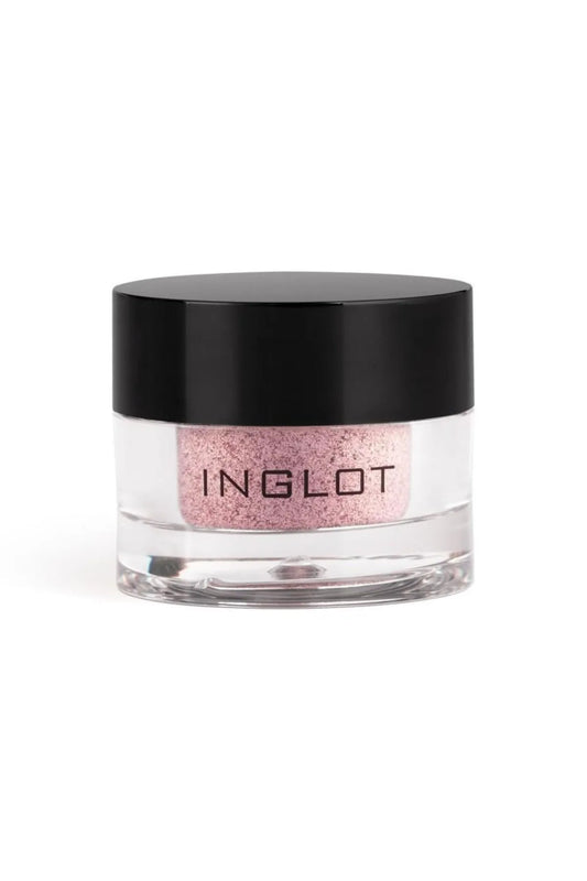 Inglot Pure Pigment Eye Shadow - 150