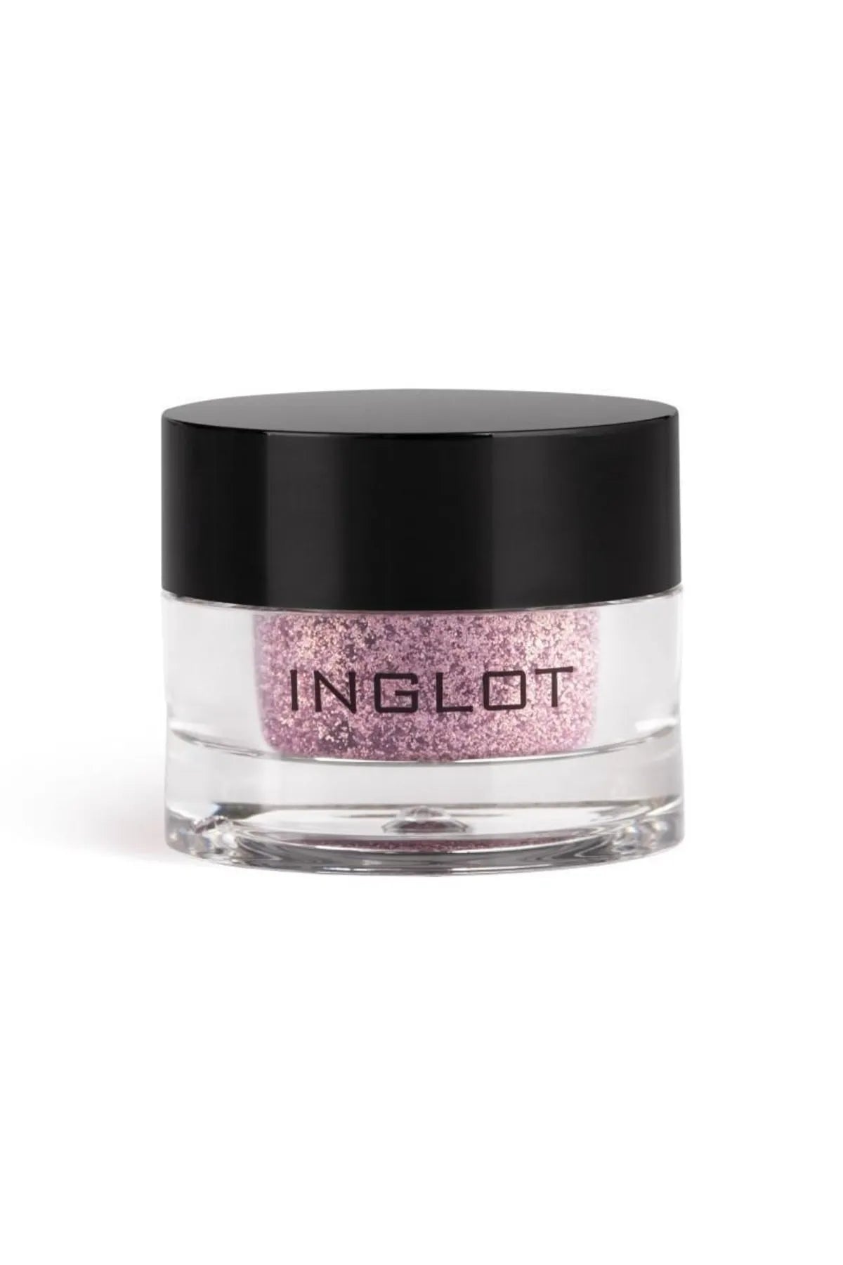 Inglot Pure Pigment Eye Shadow - 151