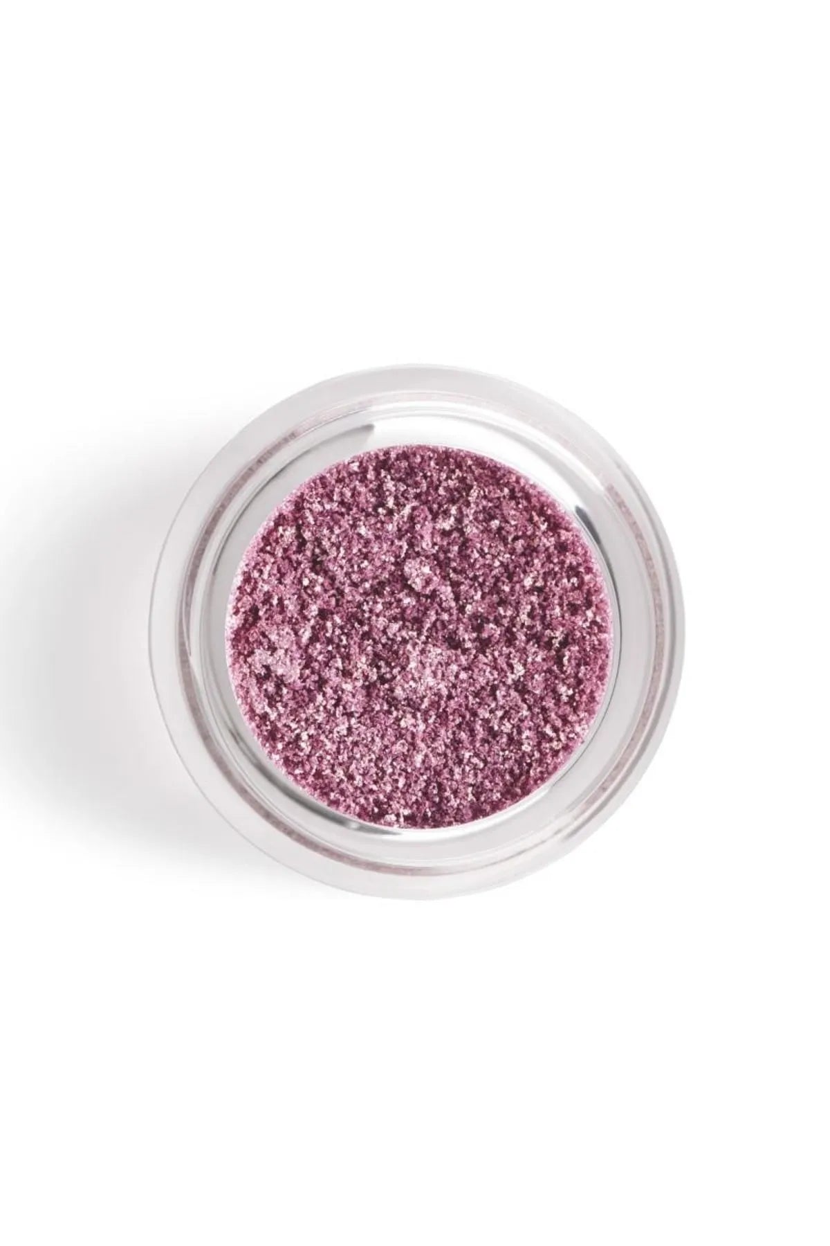 Inglot Pure Pigment Eye Shadow - 151