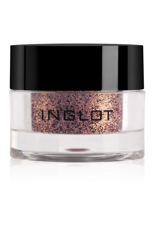 Inglot Pure Pigment Eye Shadow - 22