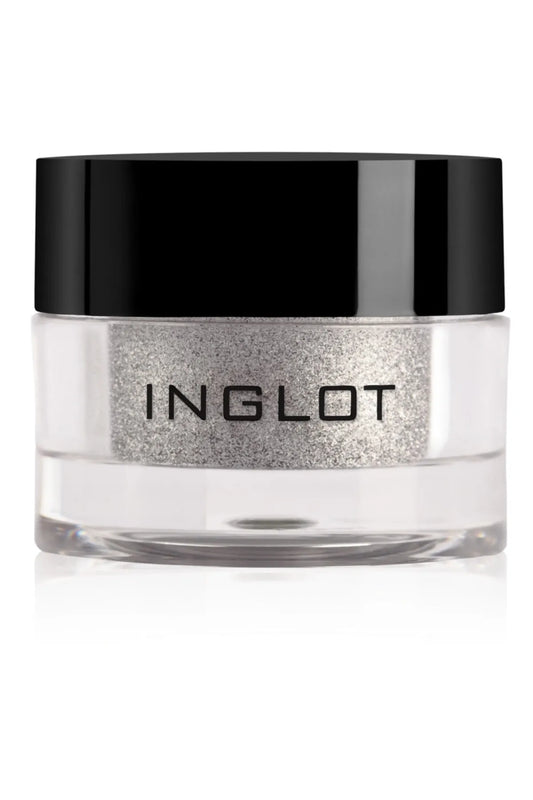Inglot Pure Pigment Eye Shadow - 23