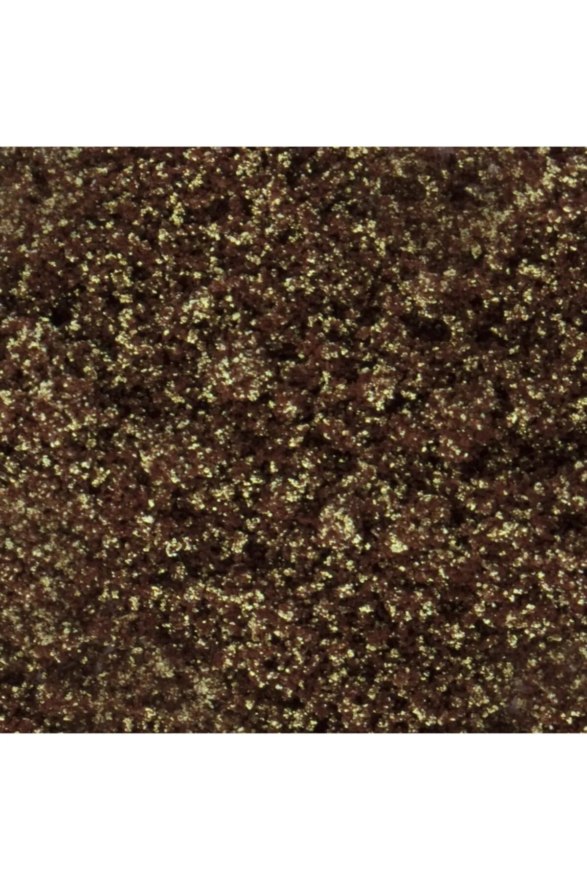 Inglot Pure Pigment Eye Shadow - 84