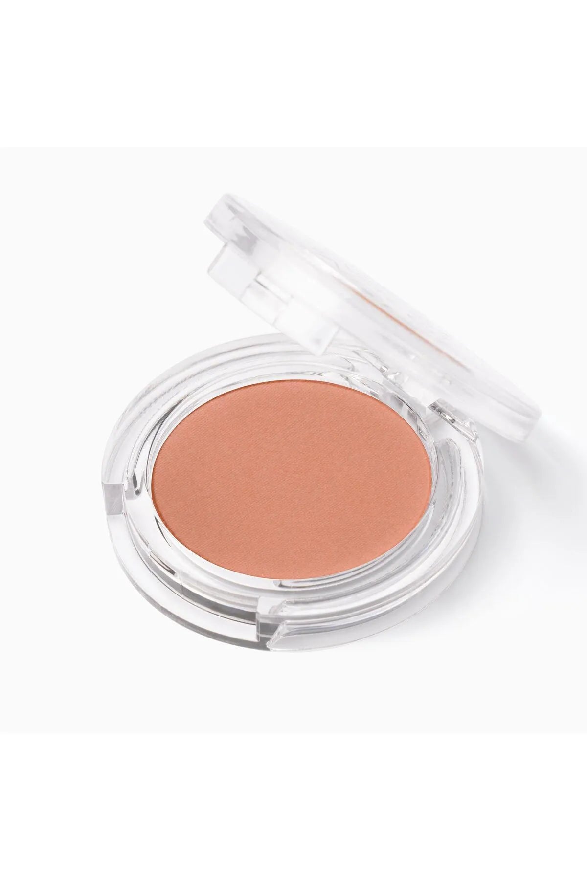 Inglot Radiant Skin Face Blush 2.5g - 21FB