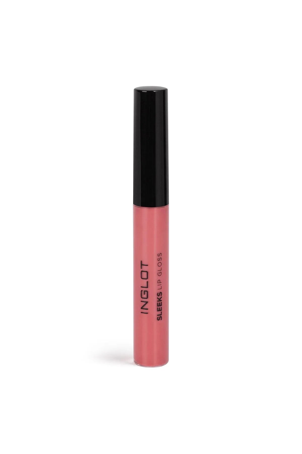 Inglot Sleeks Cream Lip Paint - 101NF