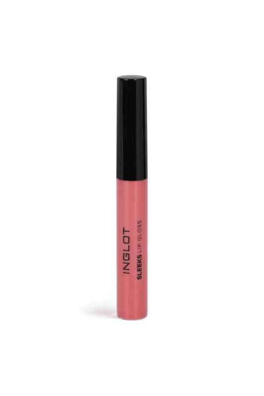 Inglot Sleeks Cream Lip Paint - 101NF