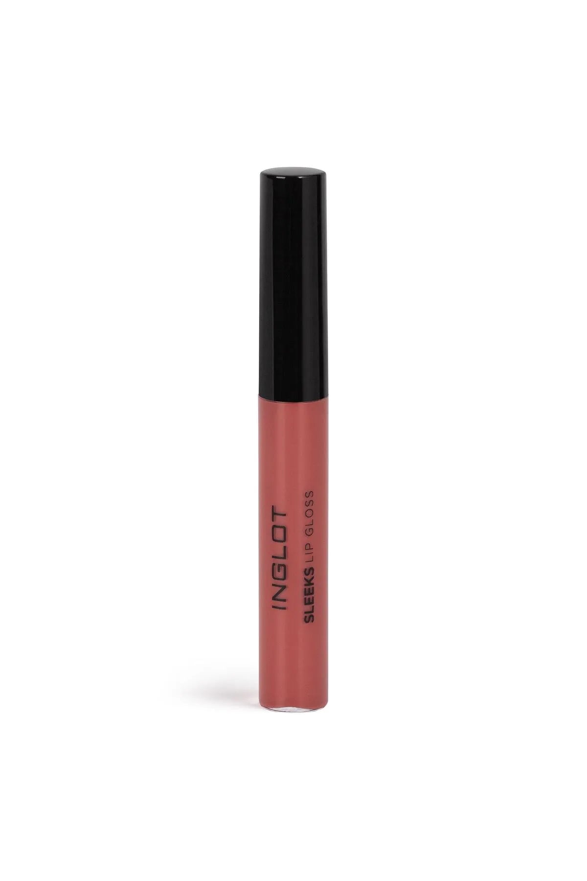Inglot Sleeks Cream Lip Paint - 112NF