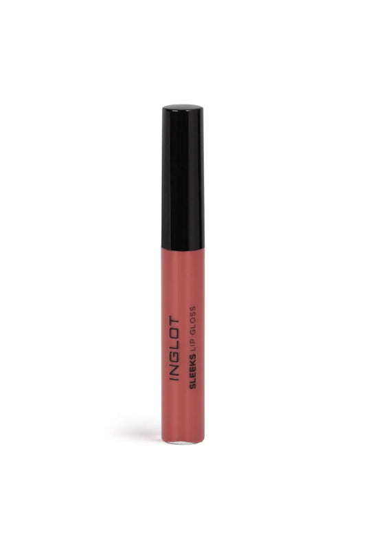 Inglot Sleeks Cream Lip Paint - 112NF
