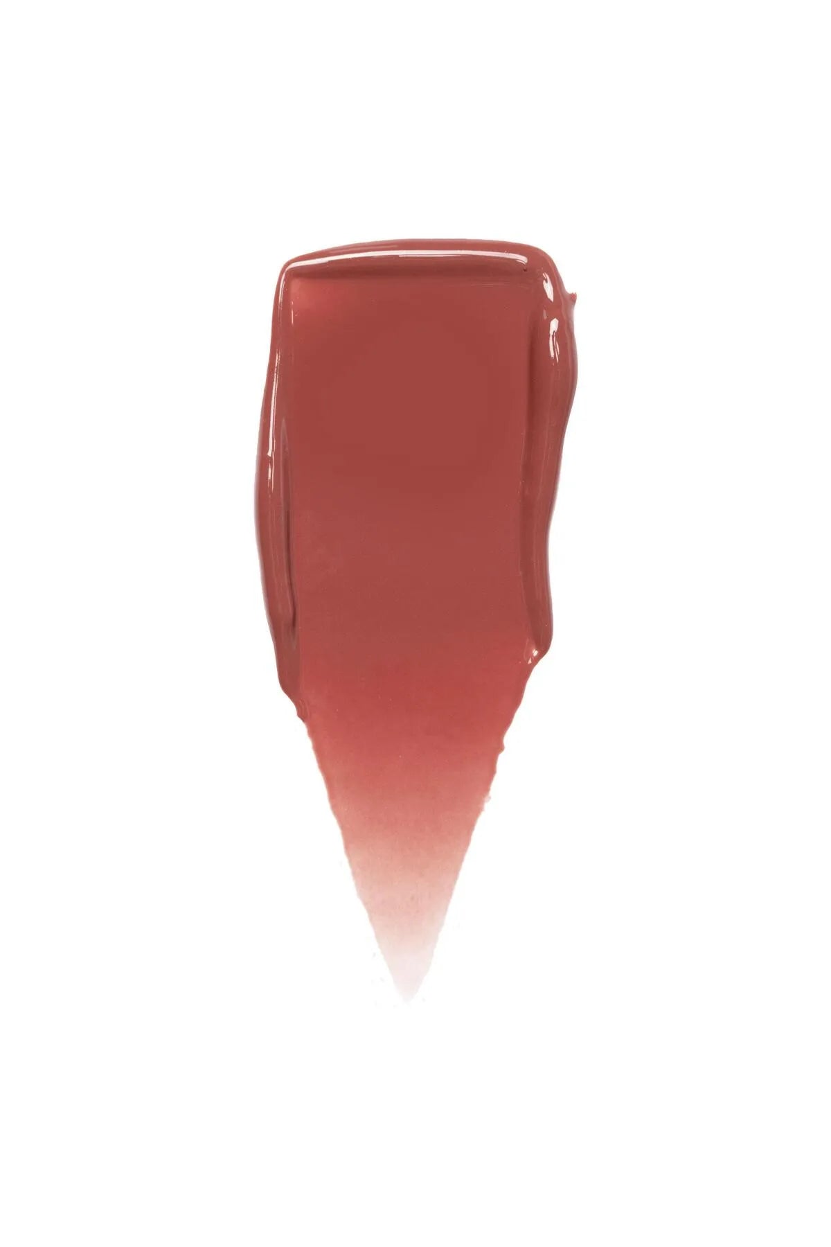 Inglot Sleeks Cream Lip Paint - 112NF