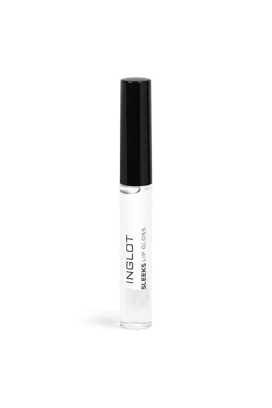 Rouge à lèvres crème Inglot Sleeks - 29NF