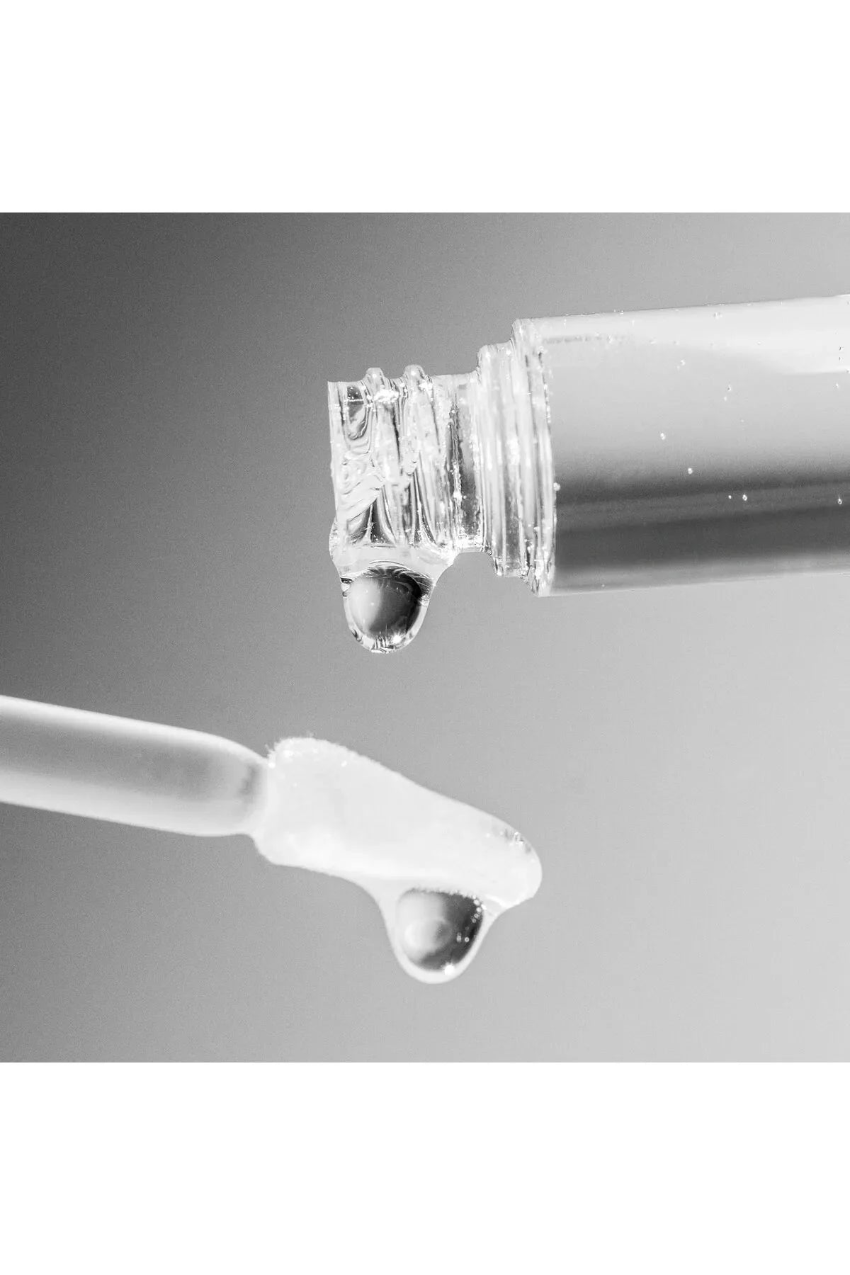 Rouge à lèvres crème Inglot Sleeks - 29NF