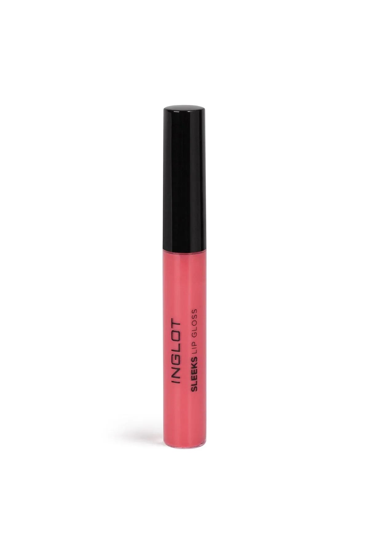 Inglot Sleeks Cream Lip Paint - 90NF
