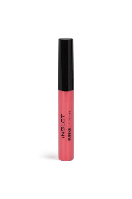 Inglot Sleeks Cream Lip Paint - 90NF