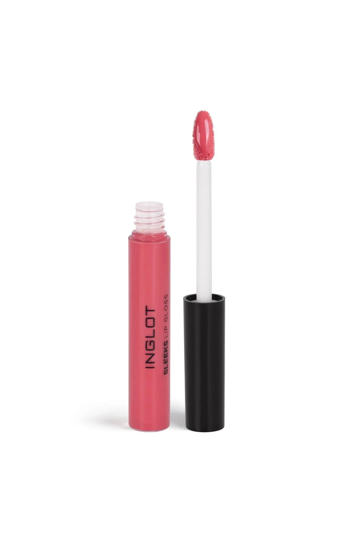 Inglot Sleeks Cream Lip Paint - 90NF