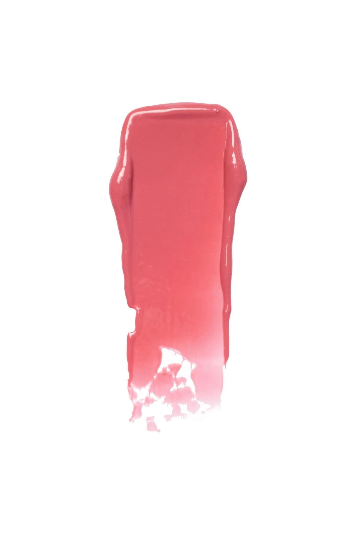 Inglot Sleeks Cream Lip Paint - 90NF