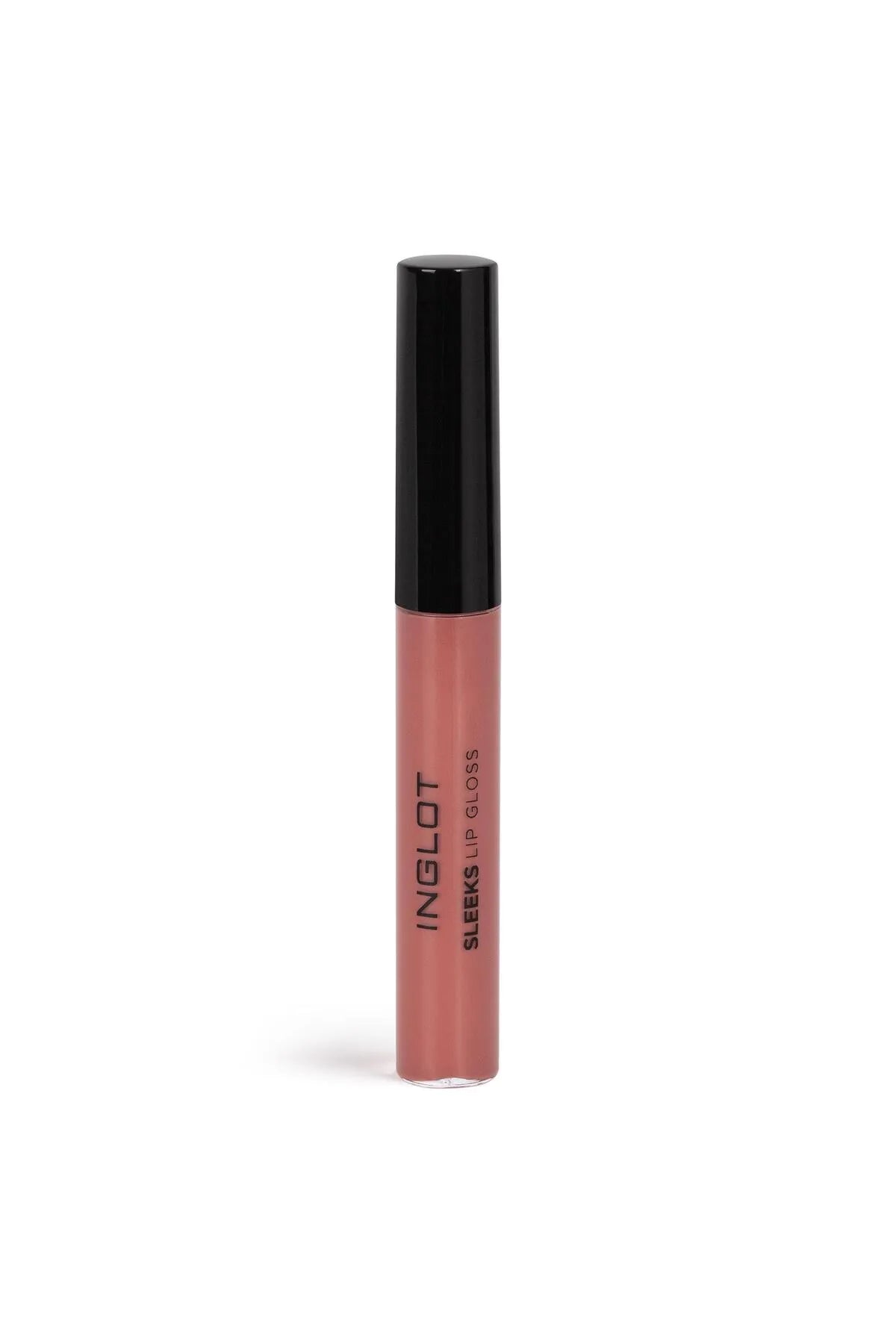 Inglot Sleeks Cream Lip Paint - 91CNF