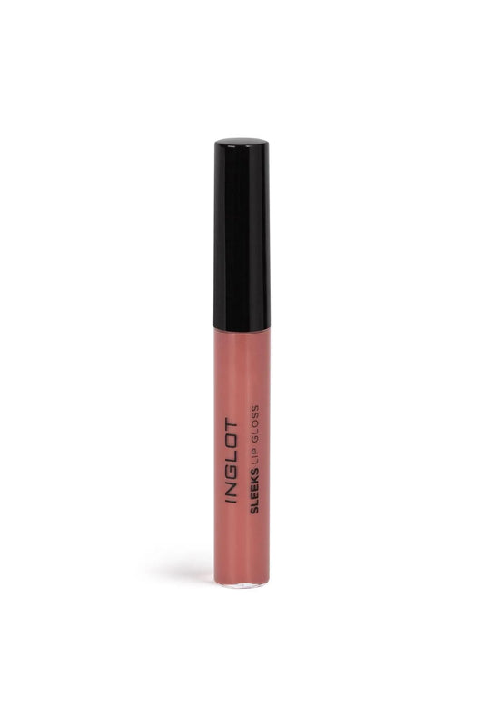 Inglot Sleeks Cream Lip Paint - 91CNF