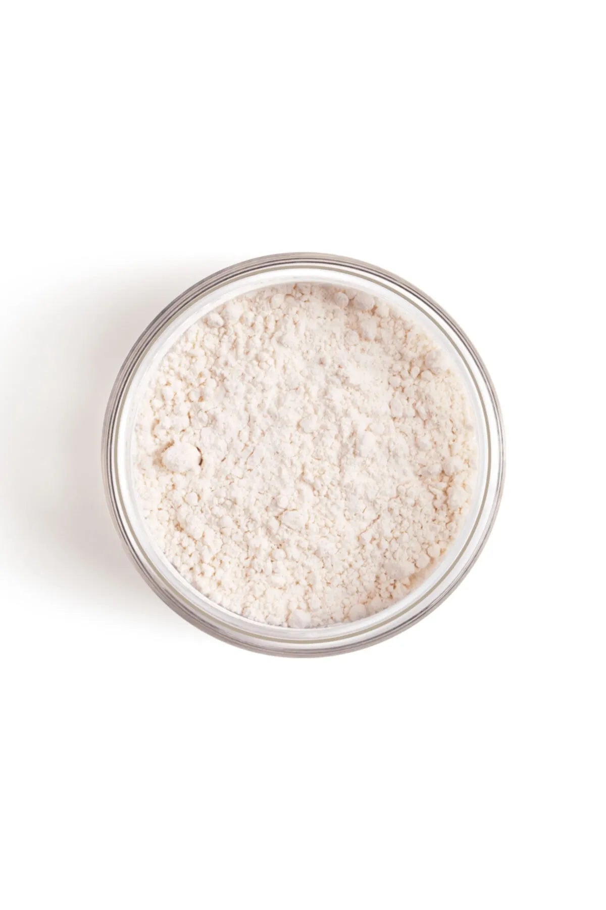 Inglot Smoothing Under Eye Powder - 71