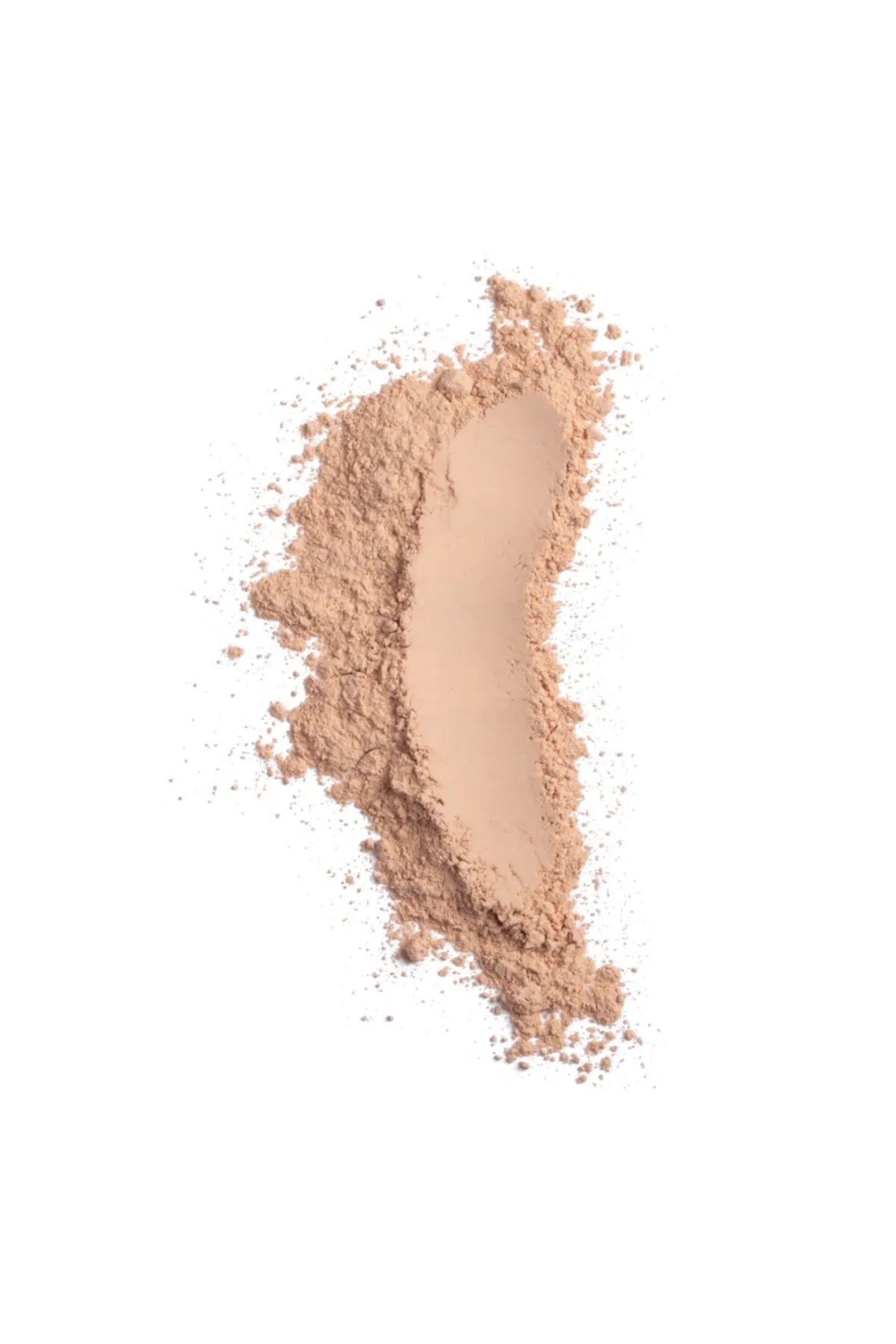 Inglot Smoothing Under Eye Powder - 73