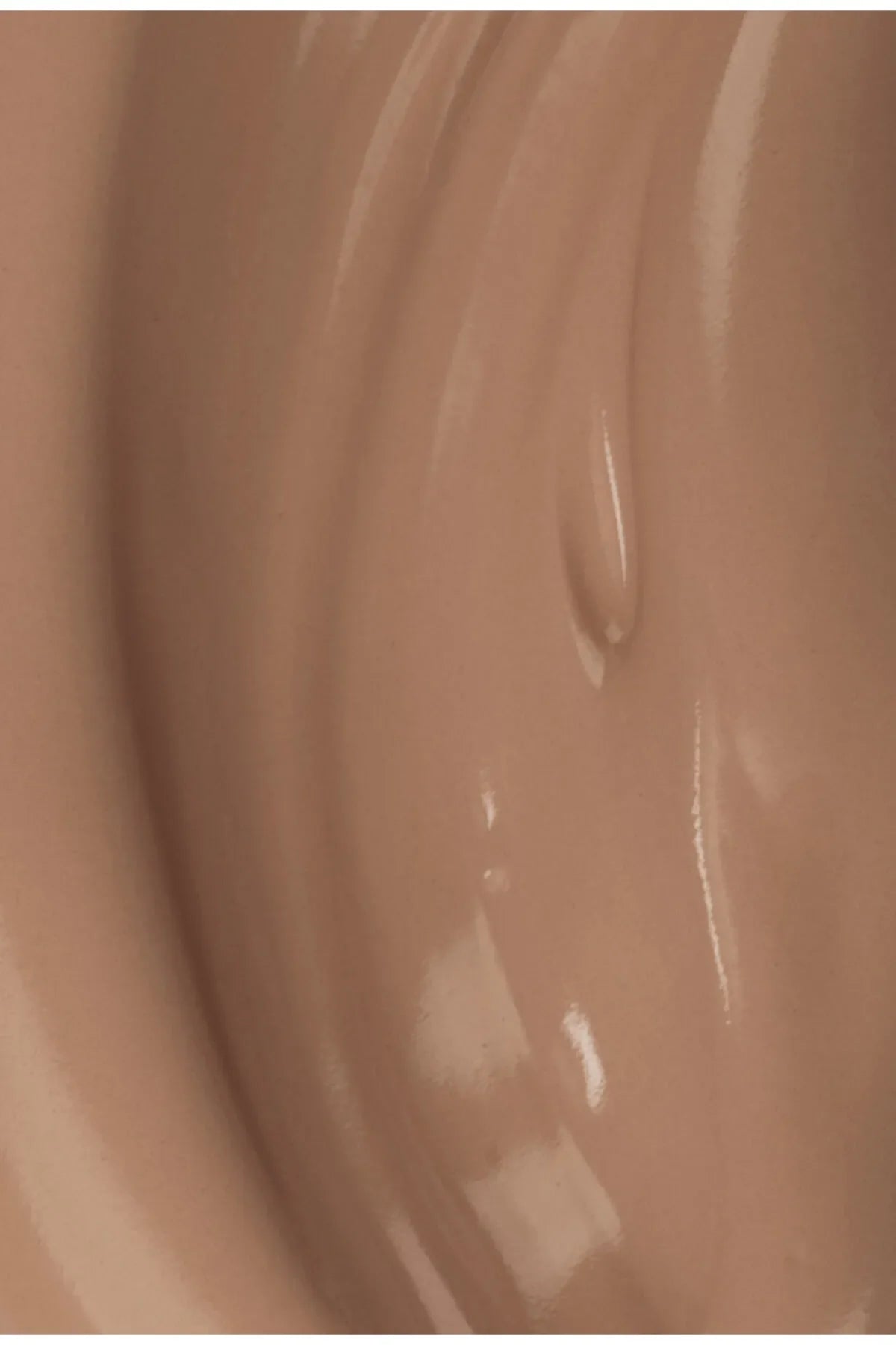 Inglot Ysm Cream Foundation 30ml - 66