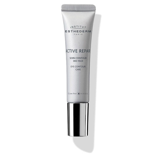Institut Esthederm Active Repair Eye Contour Care 15 ml