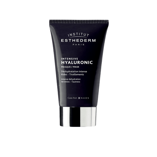 Institut Esthederm Intensive Hyaluronic Mask 75 ml