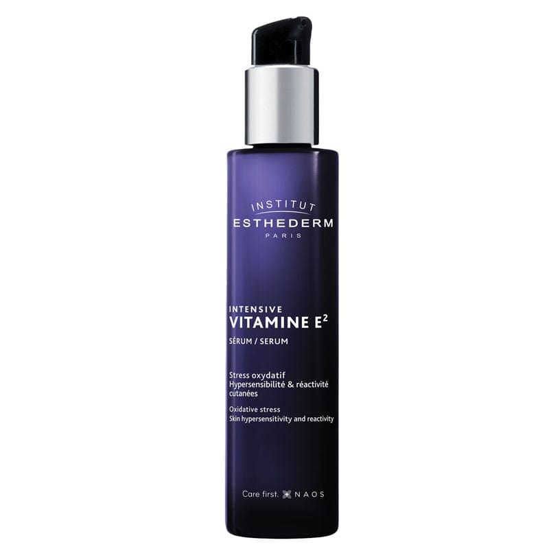 Institut Esthederm Intensive Vitamins E2 Serum 30 ml