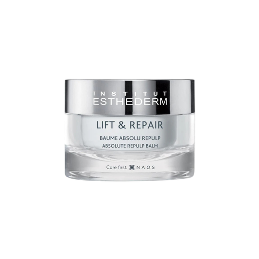 Institut Esthederm Lift Repair Absolute Repulp Balm 50 ml