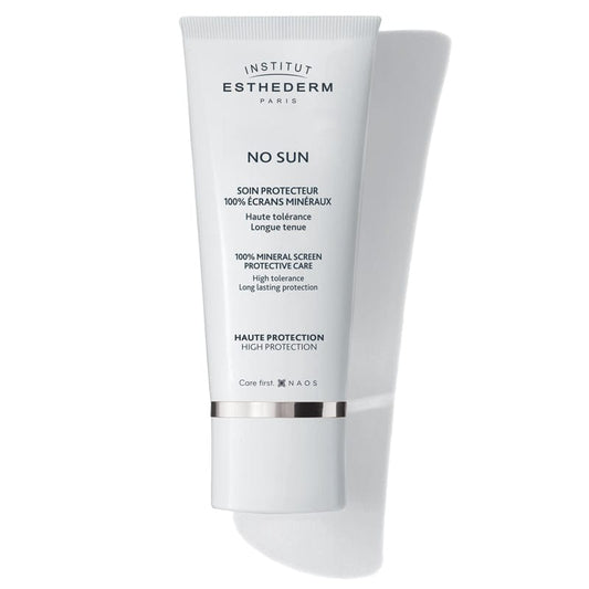 Institut Esthederm No Sun Crème Ultra Haute Protection 50 ml