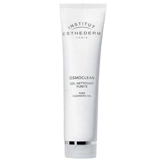 Institut Esthederm Gel Nettoyant Pur 150 ml