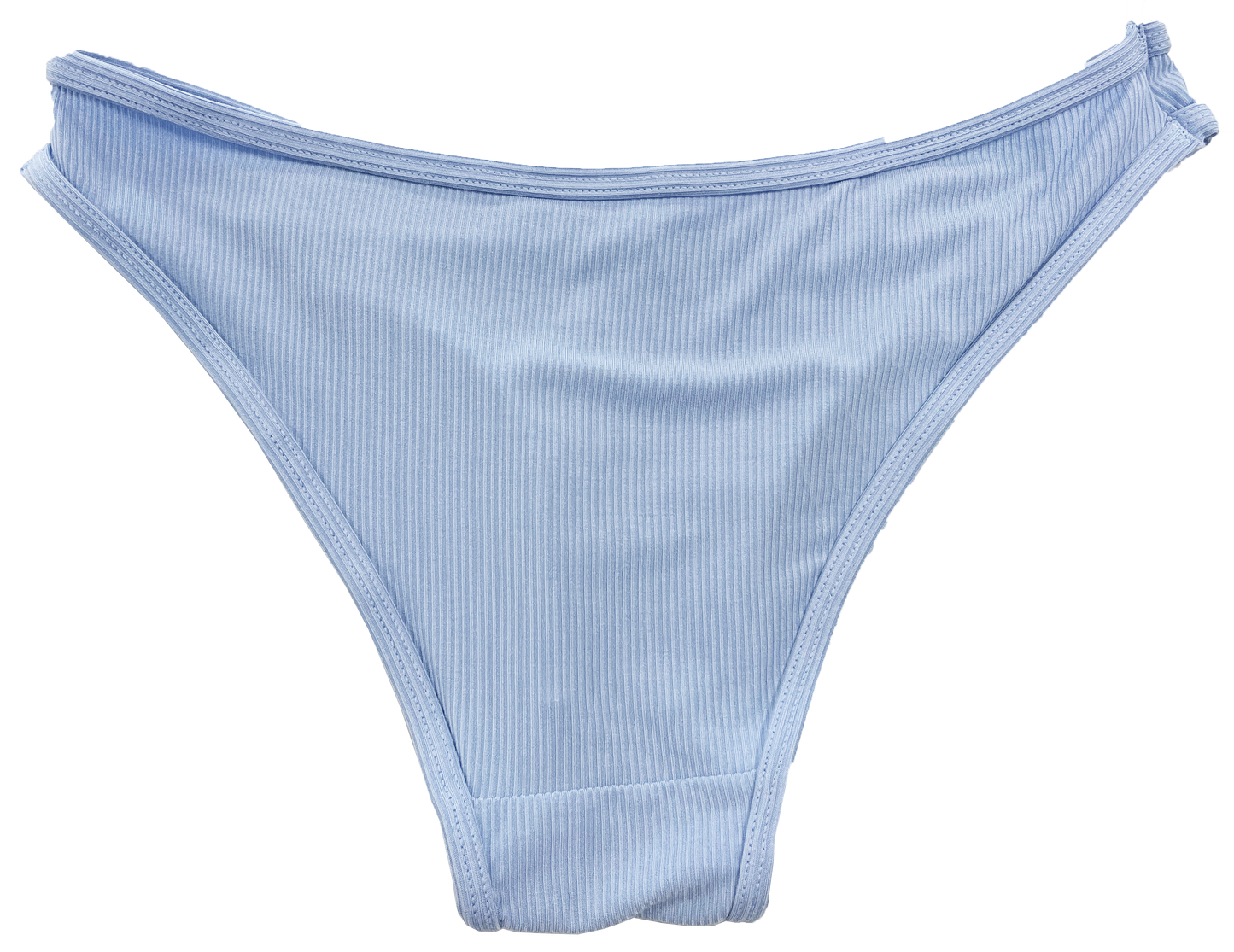 Modal V-Bikini, XS-2X