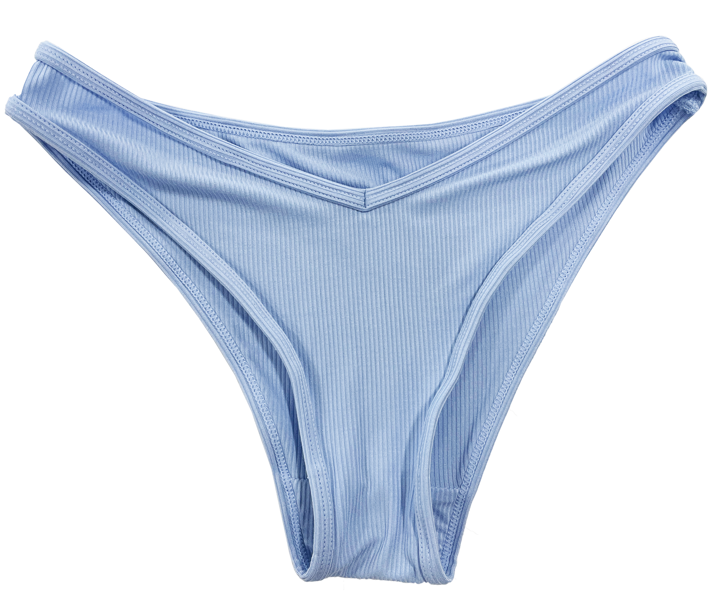 Modal V-Bikini, XS-2X