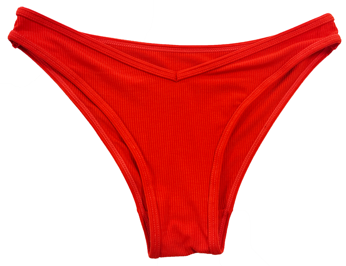 Modal V-Bikini, XS-2X