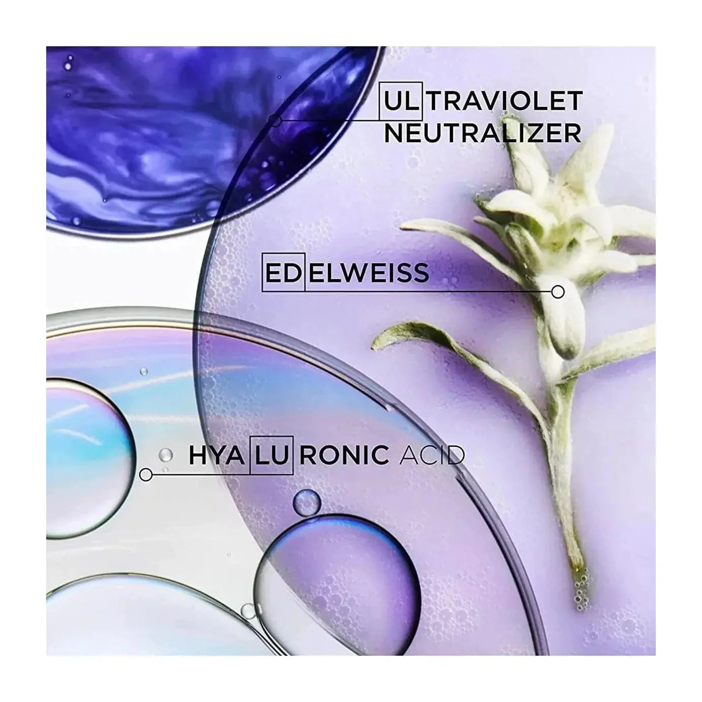 Kerastase Blond Absolu Cicaflash Shine Rinse-Off Conditioner for Blonde Hair 250ml