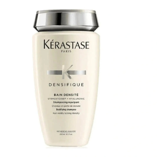 Kerastase Densifique Bain Densité Densifying Shampoo 250ml
