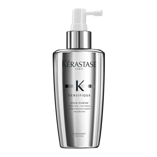 Kerastase Densifique Serum Jeunesse Hair Densifying Serum 100ml