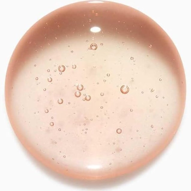 Kerastase Elixir Huile Rose Hair Care Oil 100 Ml