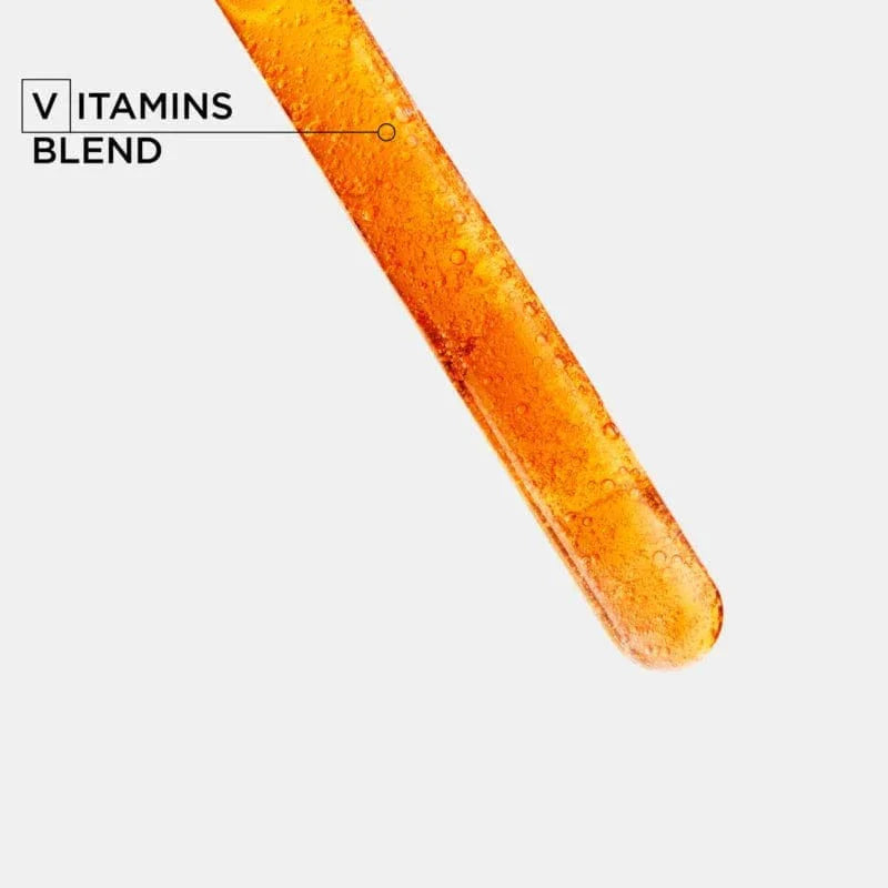 Kerastase Nutritive Nutri-supplement Ultra-Sealing Split End Serum 50 ml