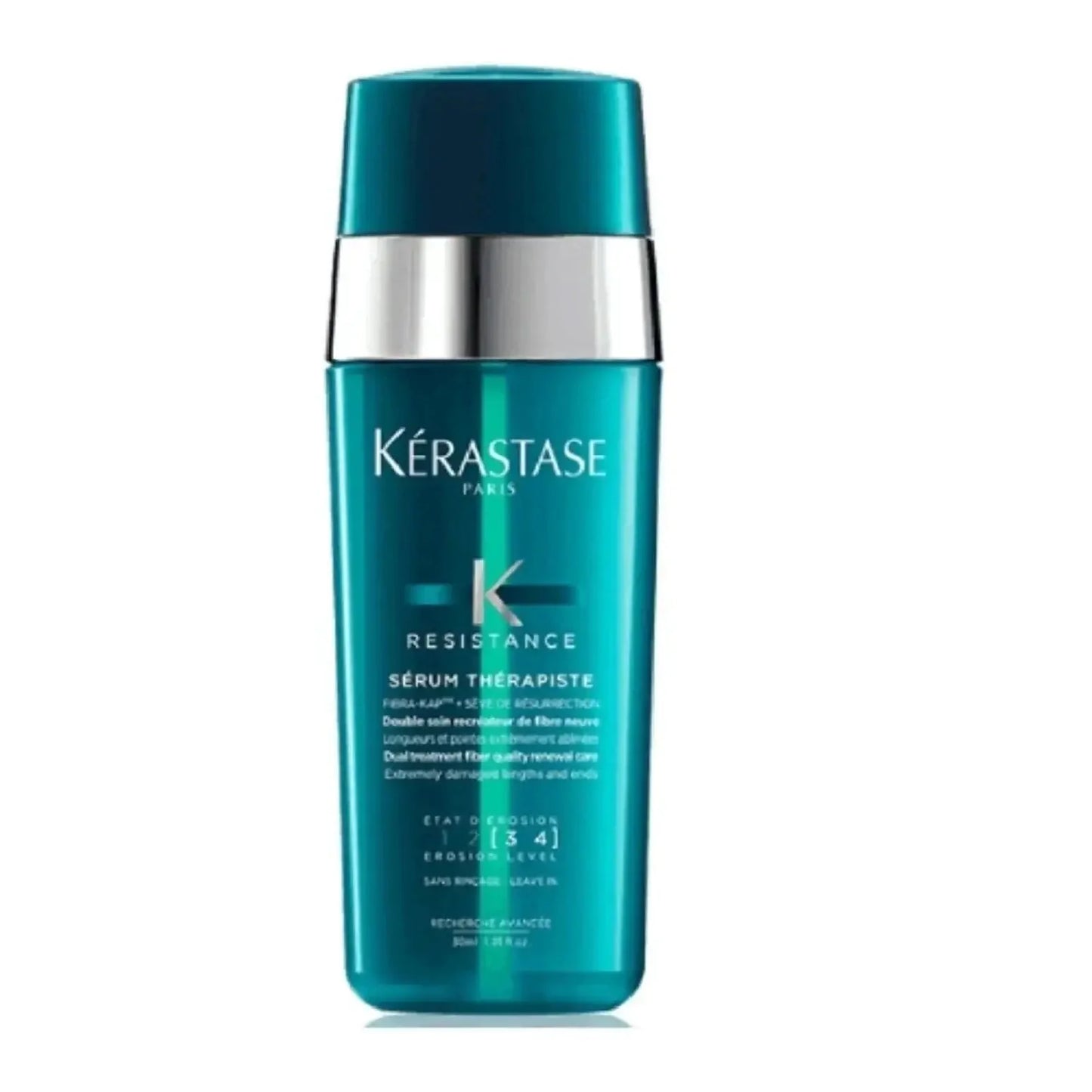 Kerastase Resistance Therapist Sérum Repair Serum 30ml