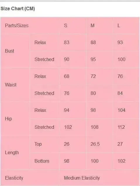 Pink Mottled Print Flounced Crop Top and Pant Set