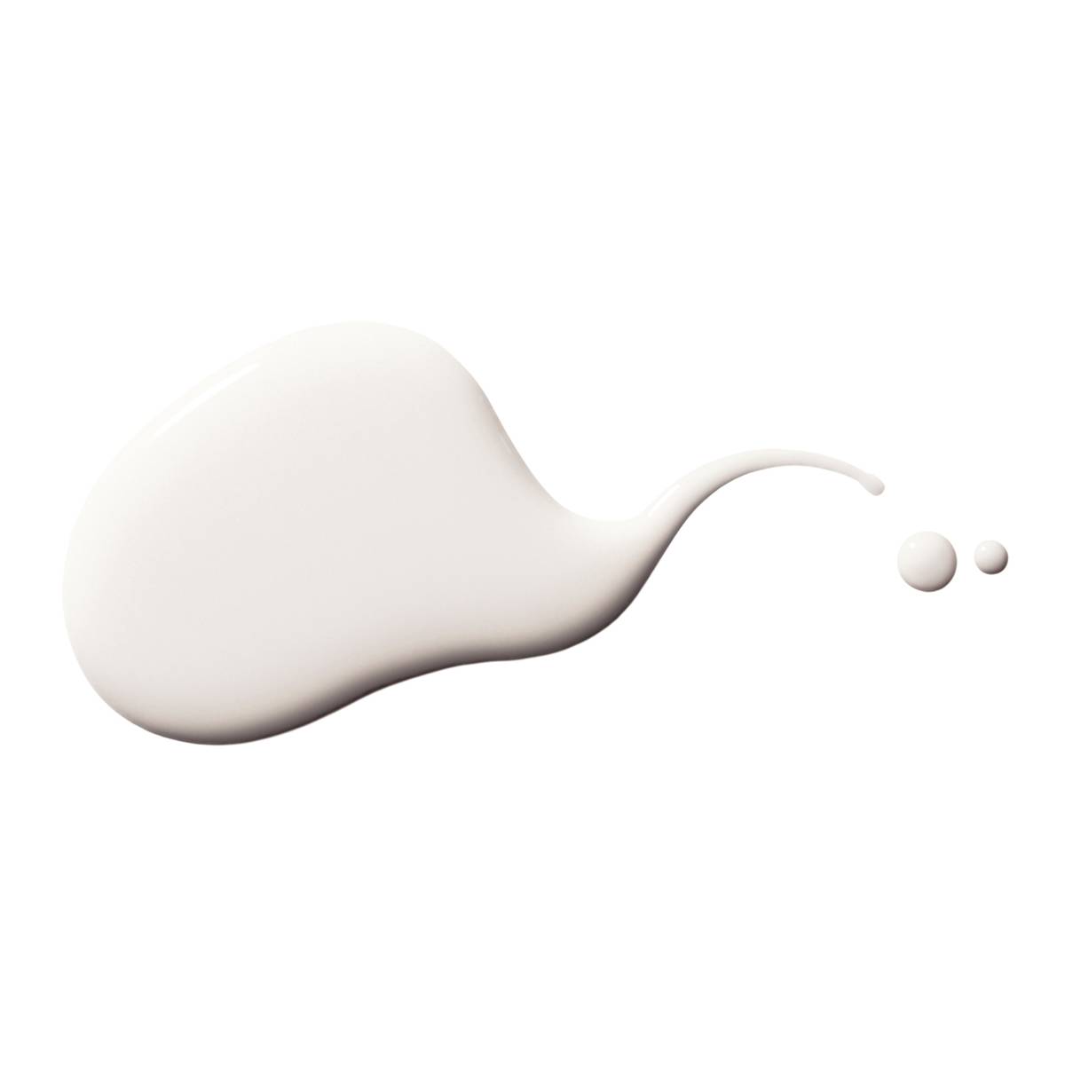 La Roche Posay Anthelios Anti-Glare SPF50+ Mist 75 ml