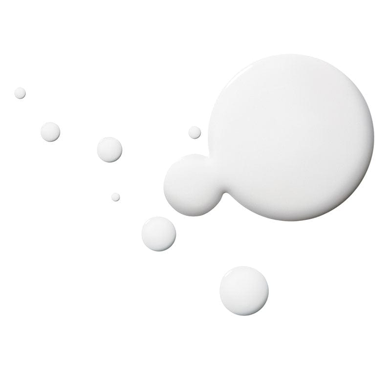 La Roche-Posay Anthelios SPF 50 Lotion Solaire Bébé 50 ml Lot de 2