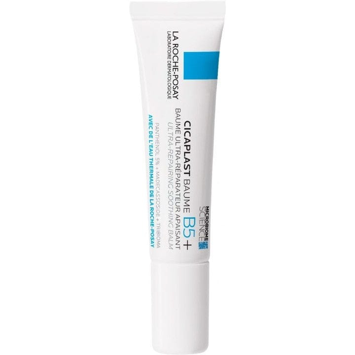 La Roche Posay Cicaplast Baume B5 15 ml